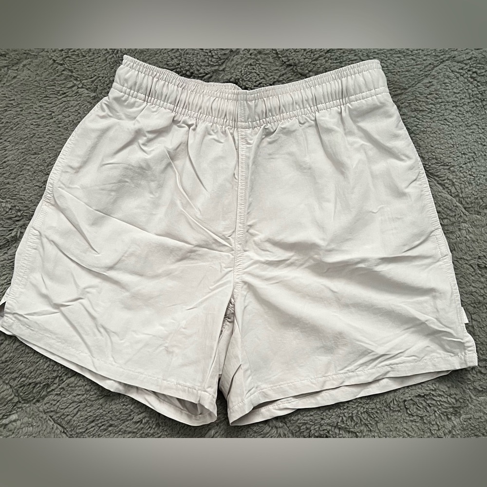 Aritzia Tna Big Easy Short